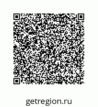 79635420664