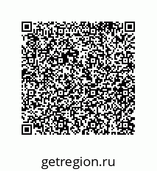 79635420672
