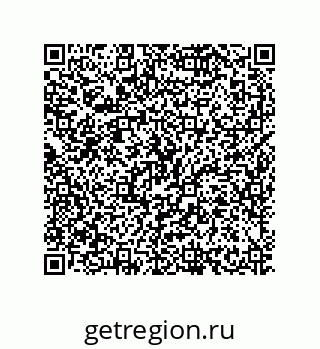 79635420689