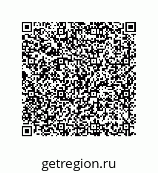 79635420690