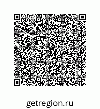 79635420691