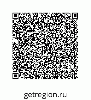 79635420703