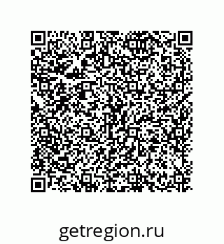 79635420707