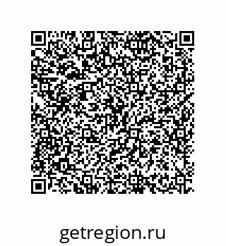 79635420710