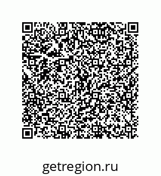 79635420712