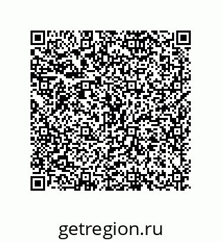 79635420715