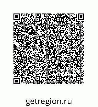 79635420718