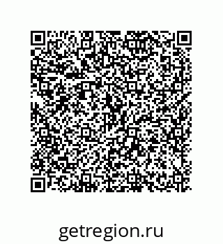 79635420726