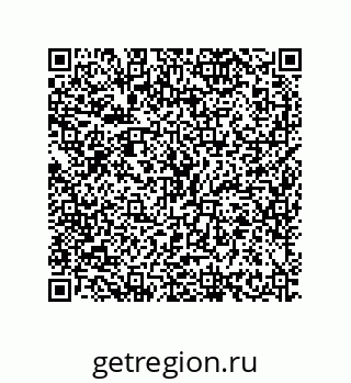 79635420728