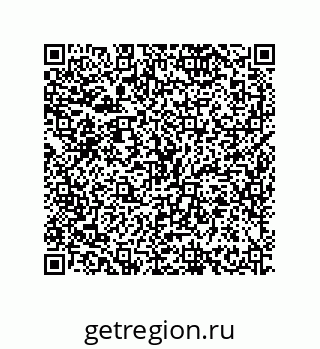 79635420730