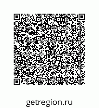79635420739