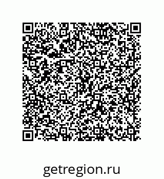 79635420745