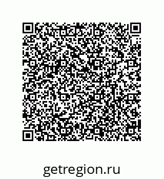 79635420755