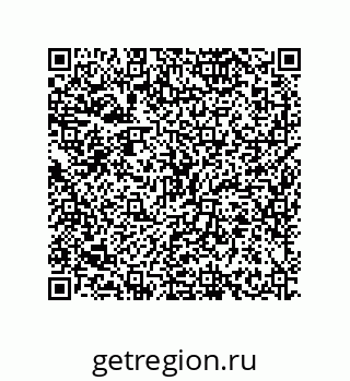 79635420760