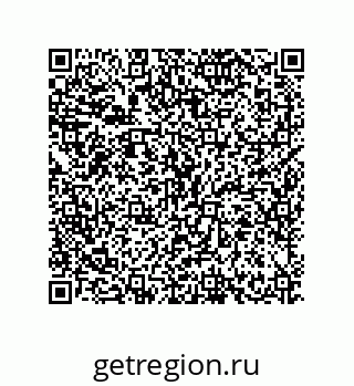 79635420765