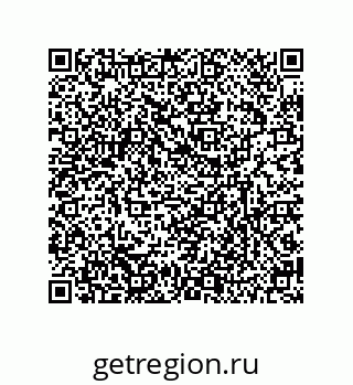79635420771