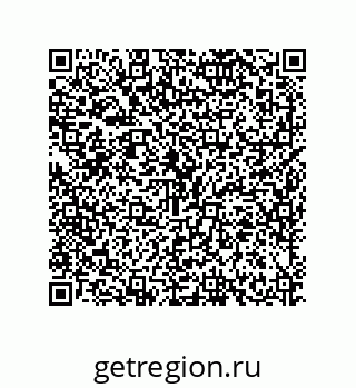 79635420775