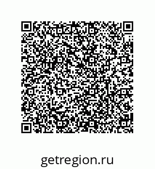 79635420778