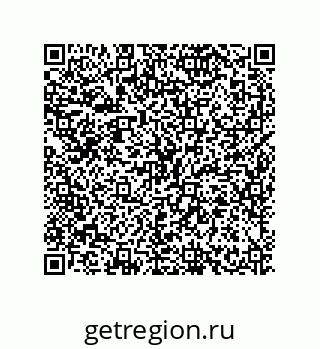 79635420786