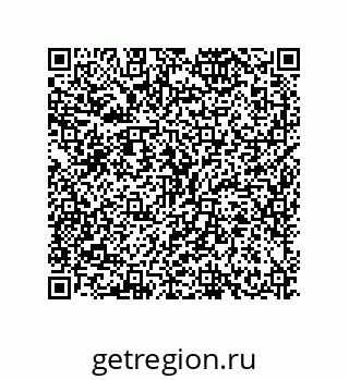 79635420795