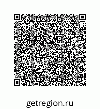 79635420807