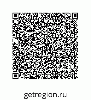 79635420810