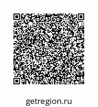 79635420812