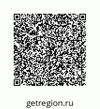 79635420818