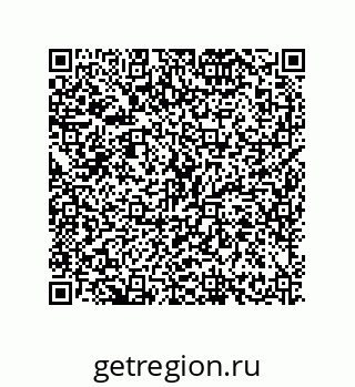 79635420822