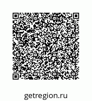 79635420823