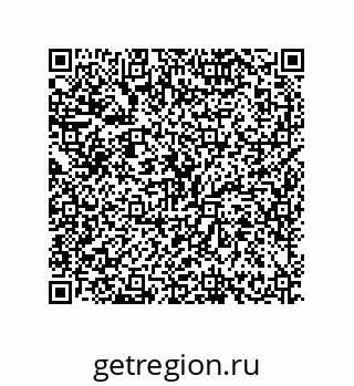 79635420824
