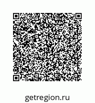 79635420837
