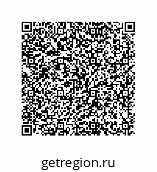 79635420845