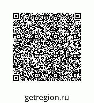 79635420851