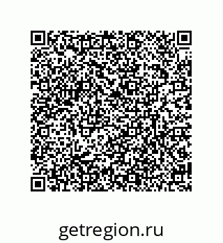 79635420862