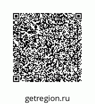 79635420865