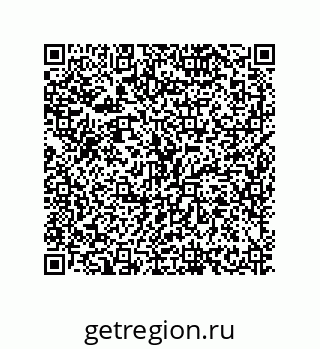 79635420879