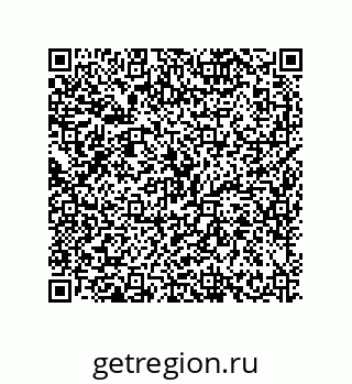 79635420882