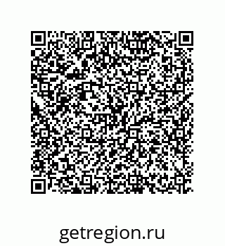 79635420884