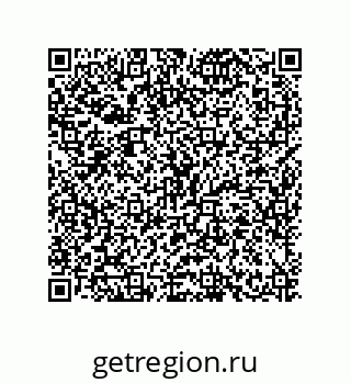 79635420887
