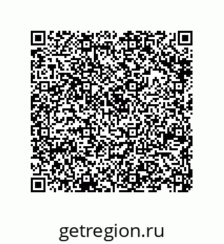 79635420889