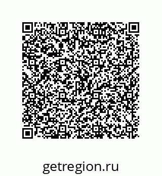 79635420896