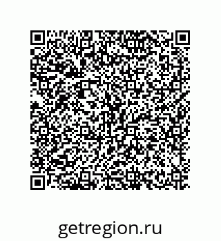 79635420899