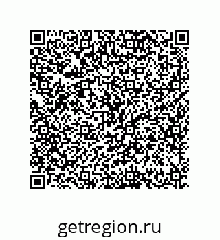 79635420904