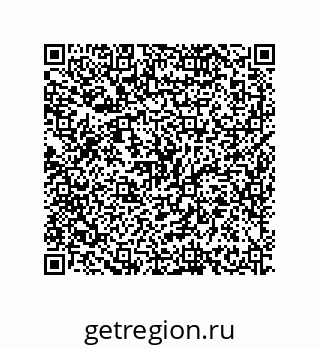 79635420910