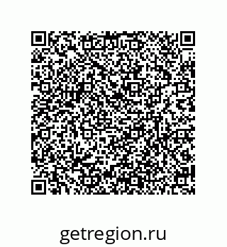 79635420912