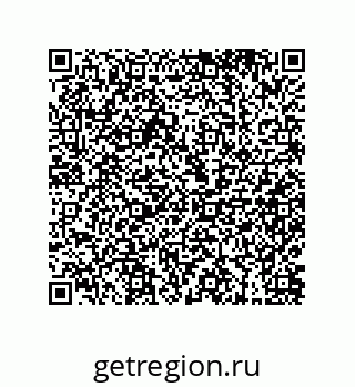 79635420920