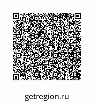 79635420924