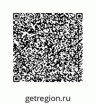 79635420926