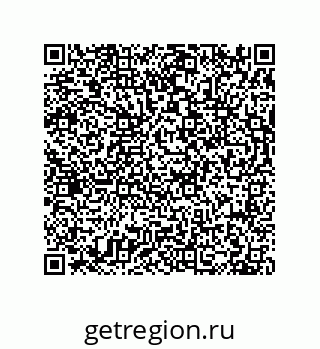 79635420927